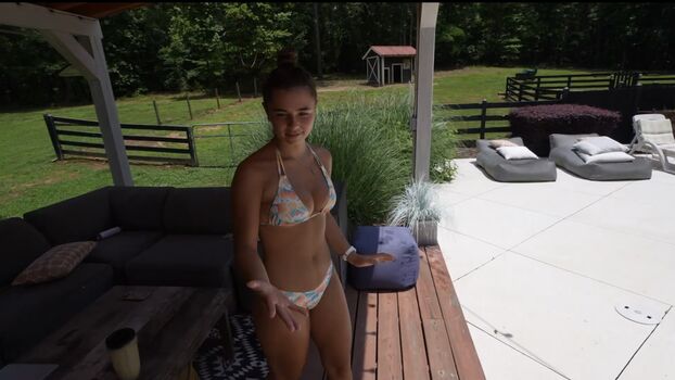 Katie donnelly leaked private photo uncensored HD quality