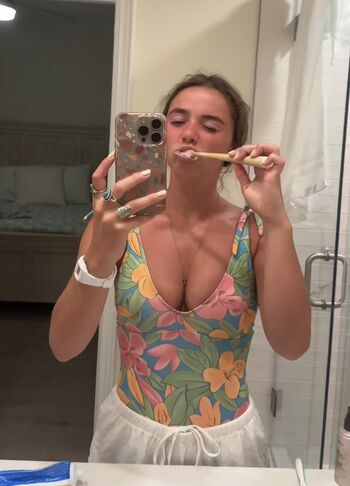 Katie donnelly leaked private photo uncensored HD quality