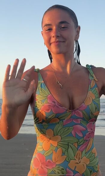 Katie donnelly leaked private photo uncensored HD quality