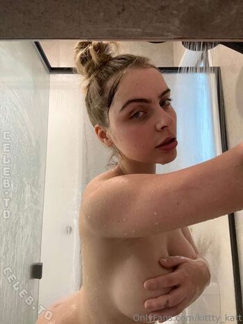 Katie hamden leaked private photo uncensored HD quality