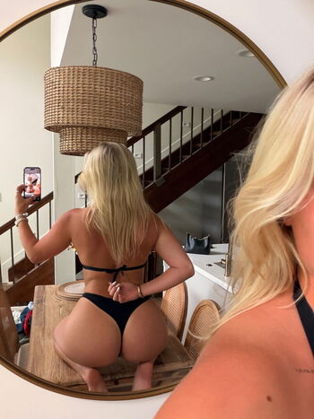 Katie sigmond leaked private photo uncensored HD quality