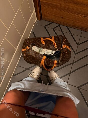 Katie sigmond leaked private photo uncensored HD quality