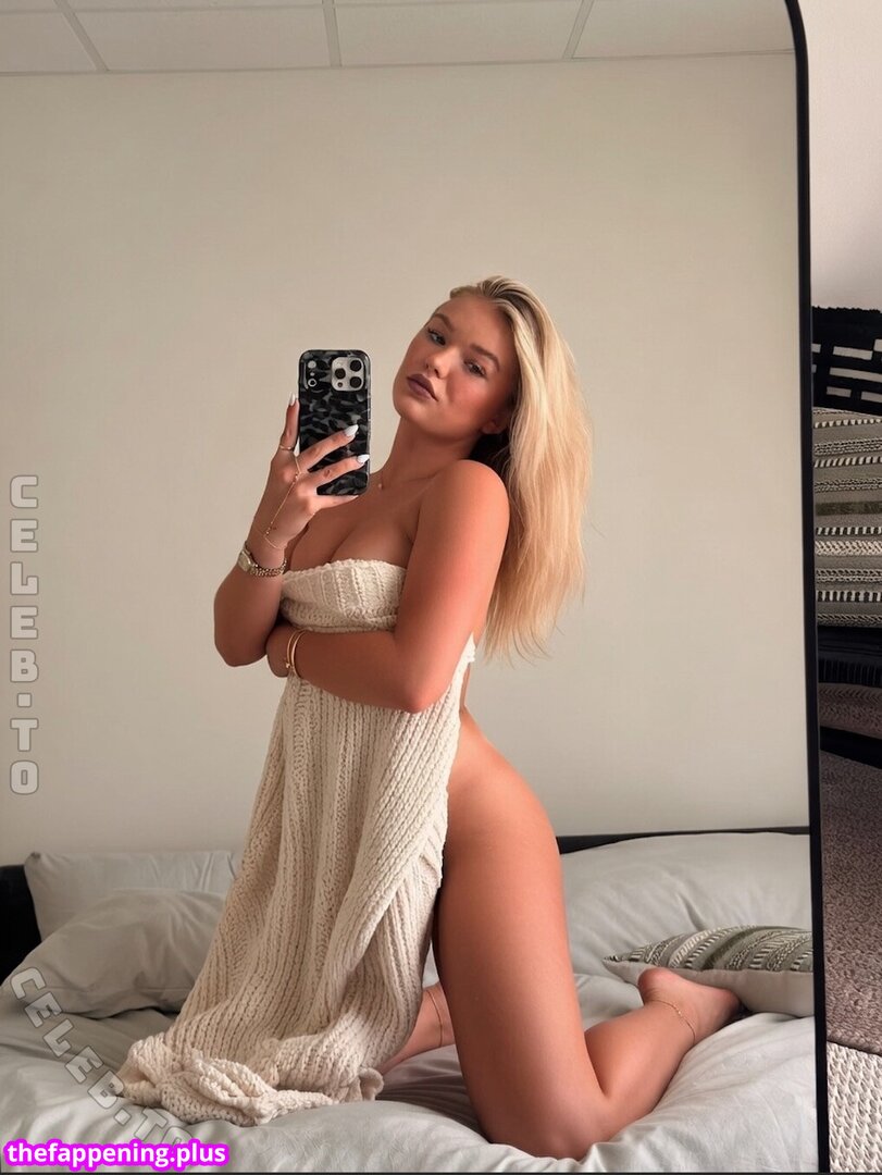 Page/ leaked private photo uncensored HD quality