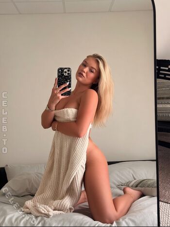 Katie sigmond leaked private photo uncensored HD quality