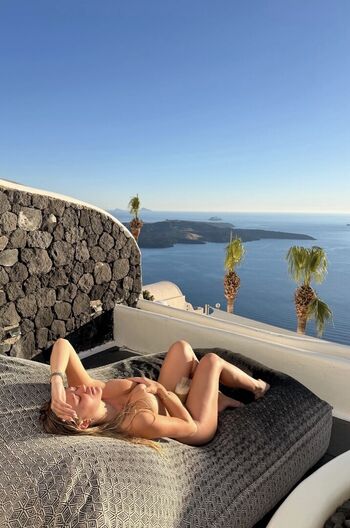 Katie sigmond leaked private photo uncensored HD quality