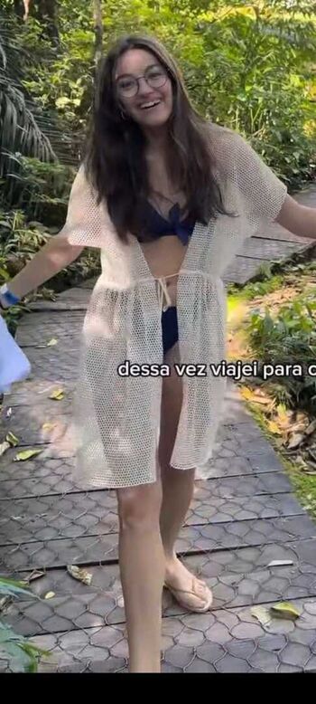 Katiuscha leaked private photo uncensored HD quality