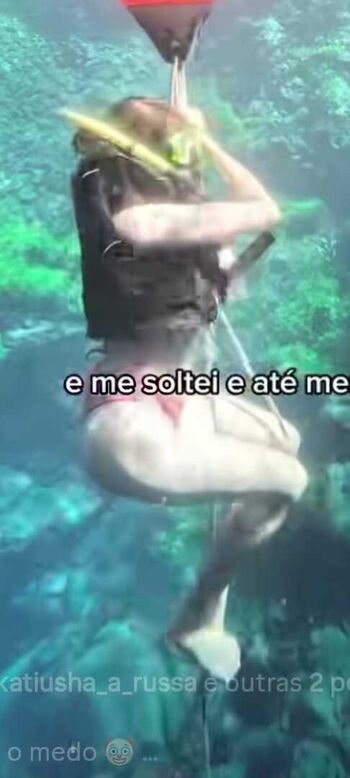 Katiuscha leaked private photo uncensored HD quality