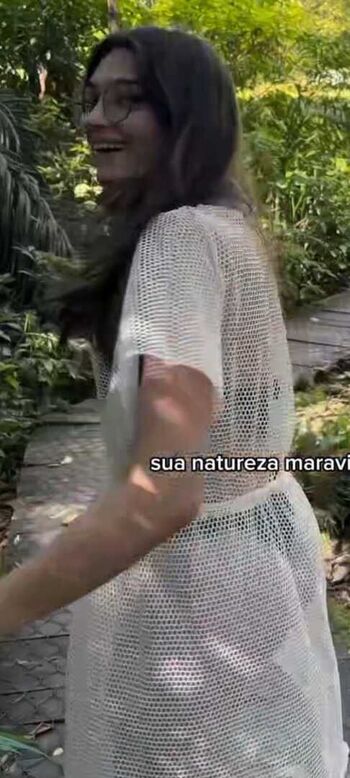 Katiuscha leaked private photo uncensored HD quality