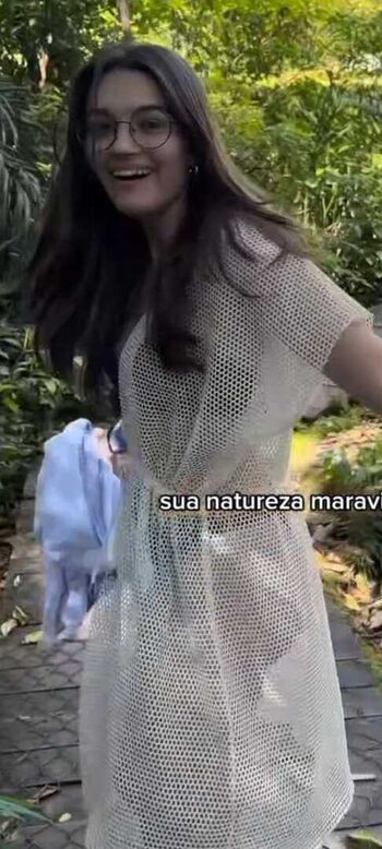 Katiuscha leaked private photo uncensored HD quality
