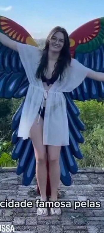 Katiuscha leaked private photo uncensored HD quality
