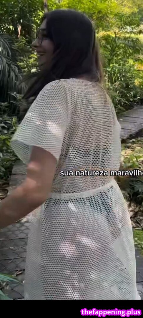 Page/ leaked private photo uncensored HD quality