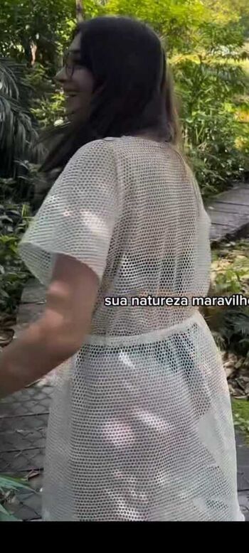 Katiuscha leaked private photo uncensored HD quality