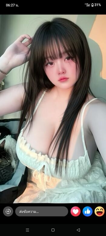 Katrai page leaked private photo uncensored HD quality