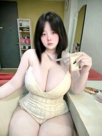 Katrai leaked private photo uncensored HD quality