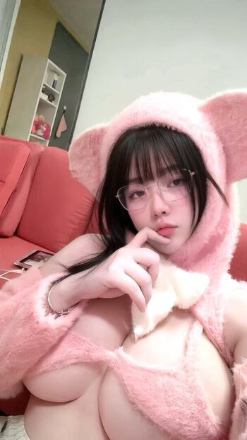 Katrai leaked private photo uncensored HD quality