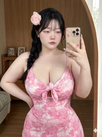 Katrai leaked private photo uncensored HD quality