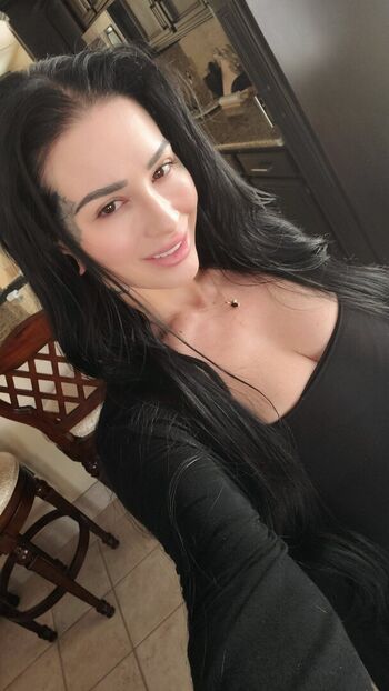 Katrina jade  page leaked private photo uncensored HD quality