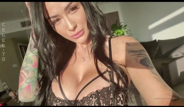 Katrina jade  page leaked private photo uncensored HD quality