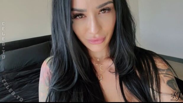 Katrina jade  page leaked private photo uncensored HD quality