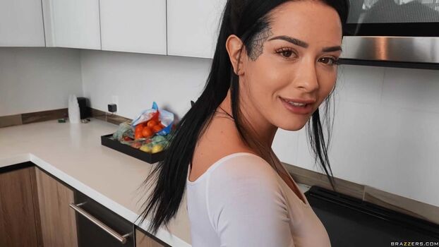 Katrina jade  page leaked private photo uncensored HD quality