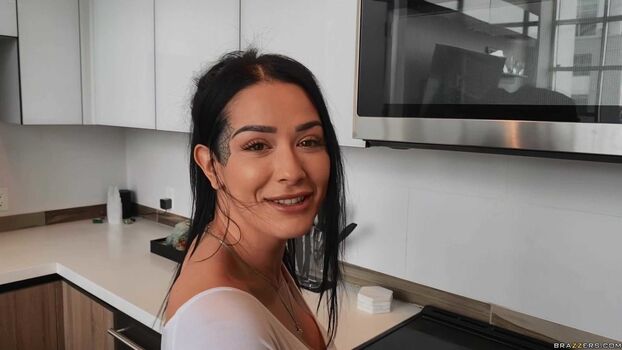 Katrina jade  page leaked private photo uncensored HD quality