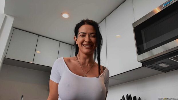 Katrina jade  page leaked private photo uncensored HD quality