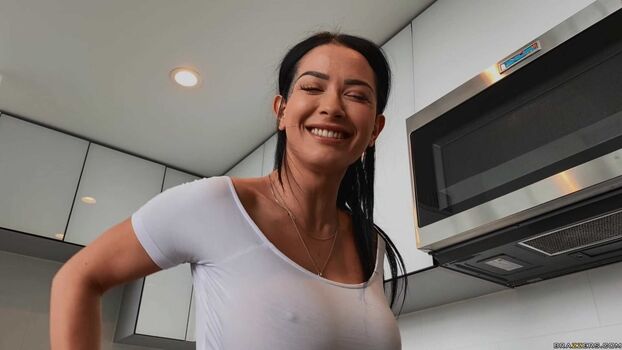 Katrina jade  page leaked private photo uncensored HD quality