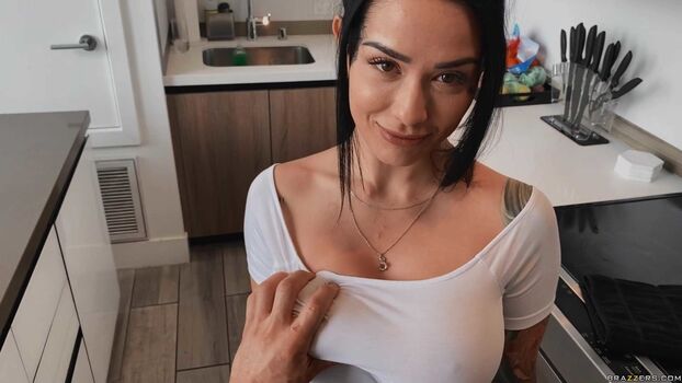 Katrina jade leaked private photo uncensored HD quality