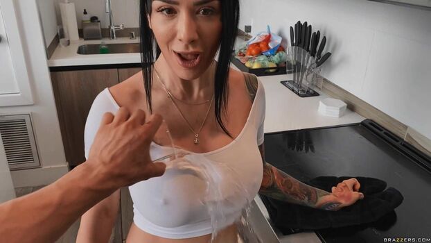 Katrina jade leaked private photo uncensored HD quality