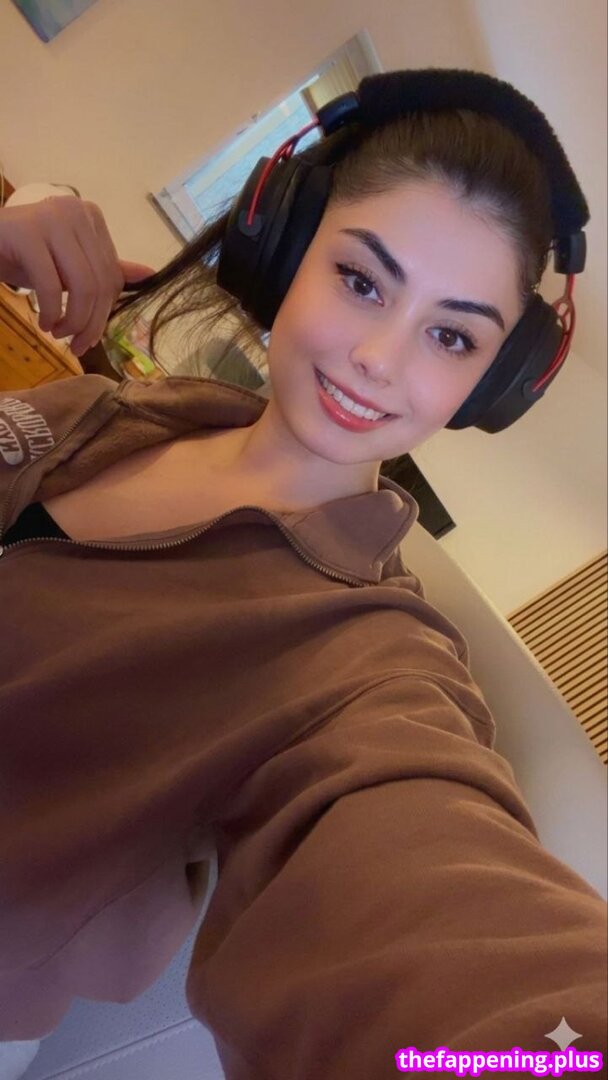 Page/ leaked private photo uncensored HD quality
