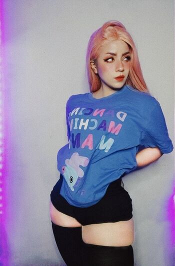 Kattxds page leaked private photo uncensored HD quality
