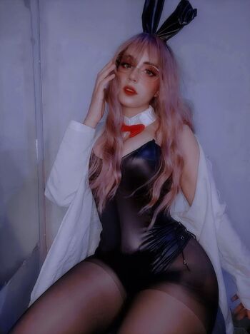 Kattxds page leaked private photo uncensored HD quality