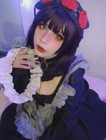 Kattxds page leaked private photo uncensored HD quality