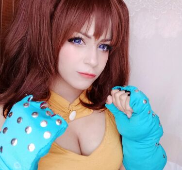 Kattxds page leaked private photo uncensored HD quality