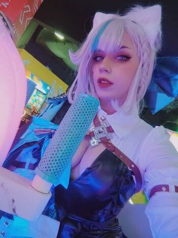 Kattxds page leaked private photo uncensored HD quality