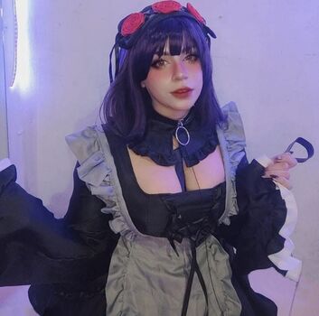 Kattxds page leaked private photo uncensored HD quality