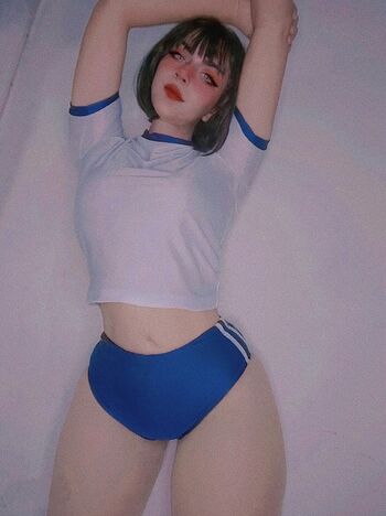 Kattxds page leaked private photo uncensored HD quality