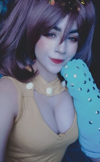 Kattxds page leaked private photo uncensored HD quality