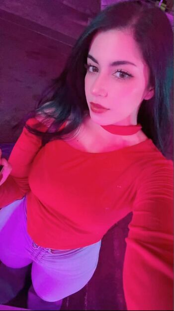 Kattxds page leaked private photo uncensored HD quality