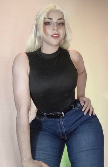 Kattxds page leaked private photo uncensored HD quality