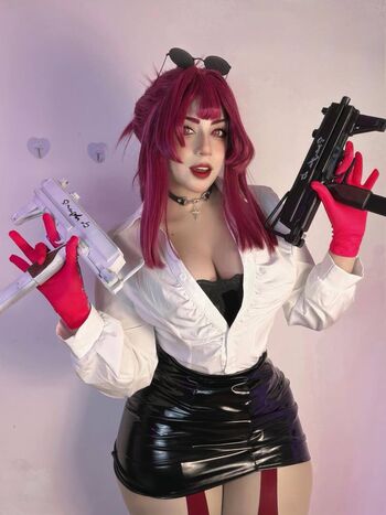 Kattxds page leaked private photo uncensored HD quality