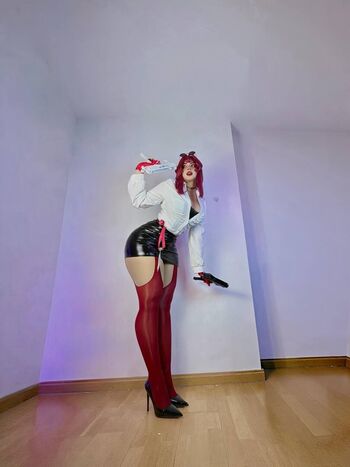 Kattxds leaked private photo uncensored HD quality