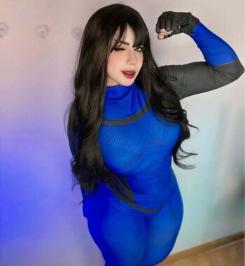 Kattxds leaked private photo uncensored HD quality