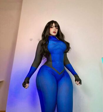 Kattxds leaked private photo uncensored HD quality