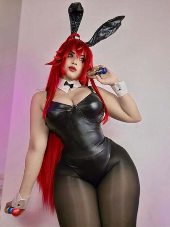 Kattxds leaked private photo uncensored HD quality