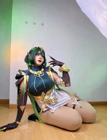 Kattxds leaked private photo uncensored HD quality