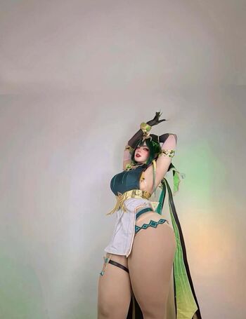 Kattxds leaked private photo uncensored HD quality