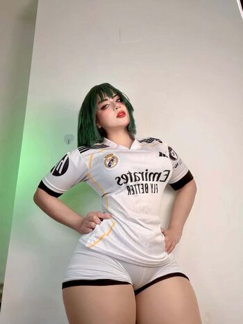 Kattxds leaked private photo uncensored HD quality