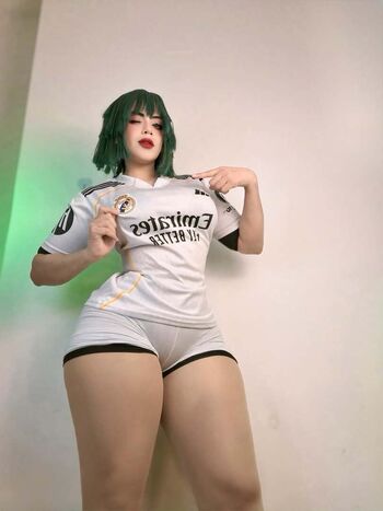 Kattxds leaked private photo uncensored HD quality