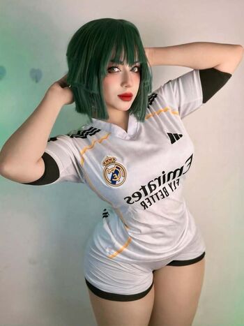 Kattxds leaked private photo uncensored HD quality